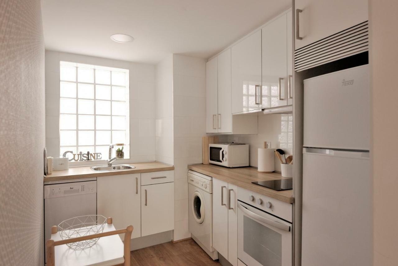 Ferienwohnung Vtz El Balcon De Torre Nueva I Saragossa Exterior foto